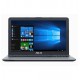 Asus VivoBook R702UA-BX229T-BE