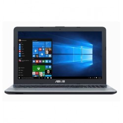 Asus VivoBook R702UA-BX229T-BE