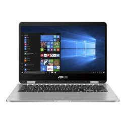 Asus VivoBook K510UQ-BQ114T-BE