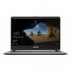 Asus R507UB-BQ166T-BE/90NB0HN2-M02160 i7-7500