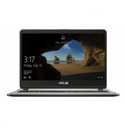 Asus R507UB-BQ166T-BE/90NB0HN2-M02160 i7-7500