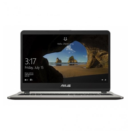 Asus R507UB-BQ166T-BE/90NB0HN2-M02160 i7-7500