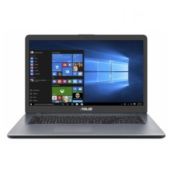 Asus VivoBook Flip TP410UA-EC415T-BE