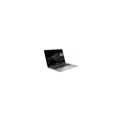 Asus VivoBook Flip TP410UA-EC415T-BE