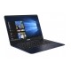Asus VivoBook Flip TP410UA-EC415T-BE