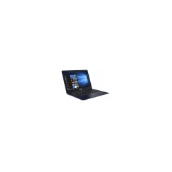 Asus VivoBook Flip TP410UA-EC415T-BE