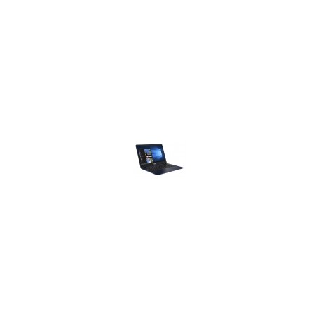 Asus VivoBook Flip TP410UA-EC415T-BE