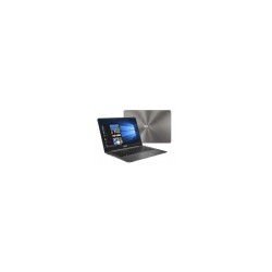 Asus T101HA-GR004T-BE Z8350 Trail 2G 64G eMMC w/o ODD Win10 Metal LCD cover in Glacier Grey
