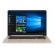 Asus T101HA-GR004T-BE Z8350 Trail 2G 64G eMMC w/o ODD Win10 Metal LCD cover in Glacier Grey
