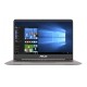 Asus T101HA-GR004T-BE Z8350 Trail 2G 64G eMMC w/o ODD Win10 Metal LCD cover in Glacier Grey