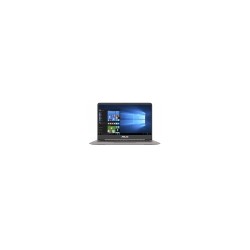 Asus T101HA-GR004T-BE Z8350 Trail 2G 64G eMMC w/o ODD Win10 Metal LCD cover in Glacier Grey