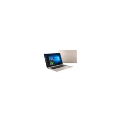 Asus T101HA-GR004T-BE Z8350 Trail 2G 64G eMMC w/o ODD Win10 Metal LCD cover in Glacier Grey