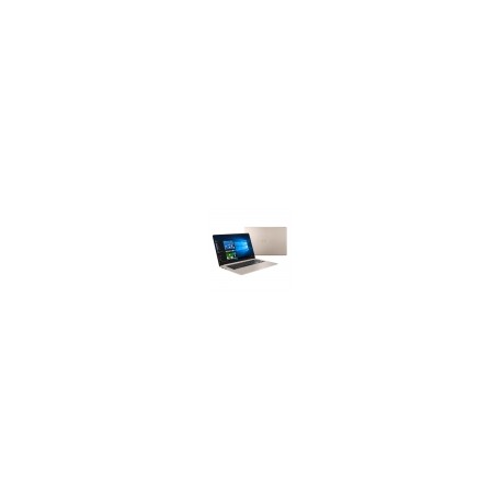 Asus T101HA-GR004T-BE Z8350 Trail 2G 64G eMMC w/o ODD Win10 Metal LCD cover in Glacier Grey