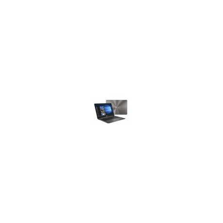 Asus T101HA-GR004T-BE Z8350 Trail 2G 64G eMMC w/o ODD Win10 Metal LCD cover in Glacier Grey