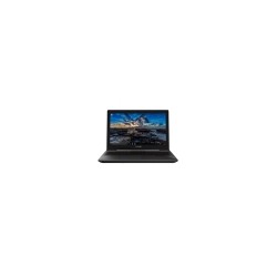 Asus T101HA-GR004T-BE Z8350 Trail 2G 64G eMMC w/o ODD Win10 Metal LCD cover in Glacier Grey