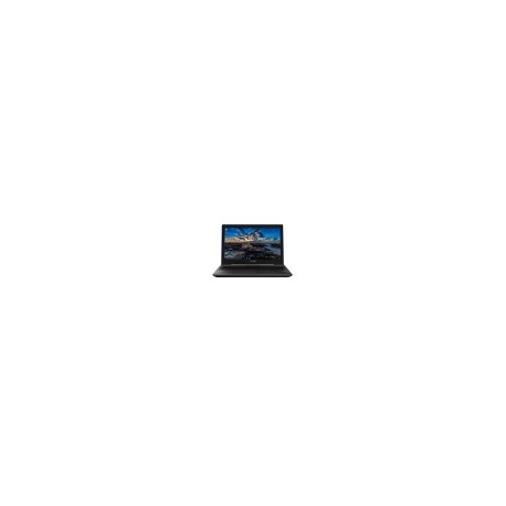 Asus T101HA-GR004T-BE Z8350 Trail 2G 64G eMMC w/o ODD Win10 Metal LCD cover in Glacier Grey