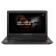 Asus T101HA-GR004T-BE Z8350 Trail 2G 64G eMMC w/o ODD Win10 Metal LCD cover in Glacier Grey