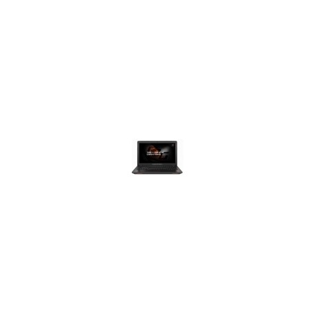 Asus T101HA-GR004T-BE Z8350 Trail 2G 64G eMMC w/o ODD Win10 Metal LCD cover in Glacier Grey