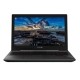 Asus T101HA-GR004T-BE Z8350 Trail 2G 64G eMMC w/o ODD Win10 Metal LCD cover in Glacier Grey