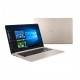 Asus T101HA-GR004T-BE Z8350 Trail 2G 64G eMMC w/o ODD Win10 Metal LCD cover in Glacier Grey