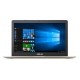 Asus T101HA-GR004T-BE Z8350 Trail 2G 64G eMMC w/o ODD Win10 Metal LCD cover in Glacier Grey