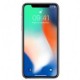 reparation écran iphone x