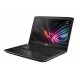 Asus T101HA-GR004T-BE Z8350 Trail 2G 64G eMMC w/o ODD Win10 Metal LCD cover in Glacier Grey