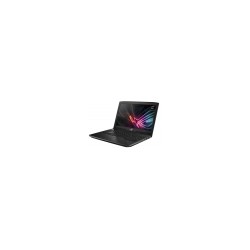 Asus T101HA-GR004T-BE Z8350 Trail 2G 64G eMMC w/o ODD Win10 Metal LCD cover in Glacier Grey