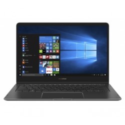 Asus T101HA-GR004T-BE Z8350 Trail 2G 64G eMMC w/o ODD Win10 Metal LCD cover in Glacier Grey