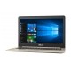 Asus T101HA-GR004T-BE Z8350 Trail 2G 64G eMMC w/o ODD Win10 Metal LCD cover in Glacier Grey