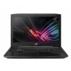 Asus T101HA-GR004T-BE Z8350 Trail 2G 64G eMMC w/o ODD Win10 Metal LCD cover in Glacier Grey