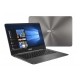 Asus T101HA-GR004T-BE Z8350 Trail 2G 64G eMMC w/o ODD Win10 Metal LCD cover in Glacier Grey