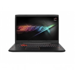 Asus T101HA-GR004T-BE Z8350 Trail 2G 64G eMMC w/o ODD Win10 Metal LCD cover in Glacier Grey
