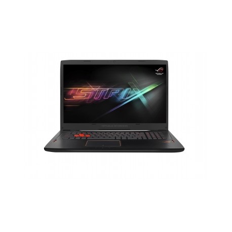 Asus T101HA-GR004T-BE Z8350 Trail 2G 64G eMMC w/o ODD Win10 Metal LCD cover in Glacier Grey