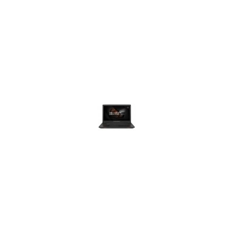 Asus T101HA-GR004T-BE Z8350 Trail 2G 64G eMMC w/o ODD Win10 Metal LCD cover in Glacier Grey