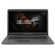 Asus T101HA-GR004T-BE Z8350 Trail 2G 64G eMMC w/o ODD Win10 Metal LCD cover in Glacier Grey