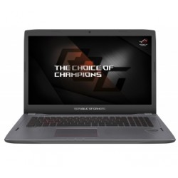 Asus T101HA-GR004T-BE Z8350 Trail 2G 64G eMMC w/o ODD Win10 Metal LCD cover in Glacier Grey
