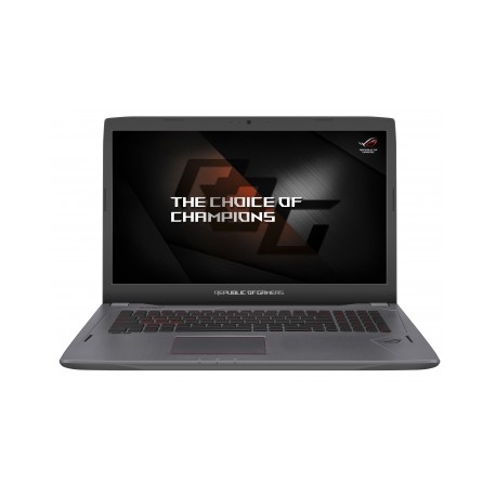 Asus T101HA-GR004T-BE Z8350 Trail 2G 64G eMMC w/o ODD Win10 Metal LCD cover in Glacier Grey