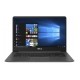 Asus T101HA-GR004T-BE Z8350 Trail 2G 64G eMMC w/o ODD Win10 Metal LCD cover in Glacier Grey