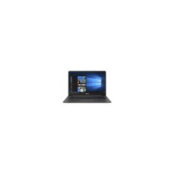 Asus T101HA-GR004T-BE Z8350 Trail 2G 64G eMMC w/o ODD Win10 Metal LCD cover in Glacier Grey
