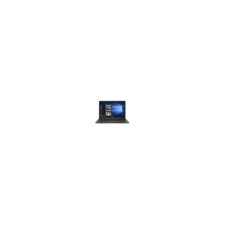 Asus T101HA-GR004T-BE Z8350 Trail 2G 64G eMMC w/o ODD Win10 Metal LCD cover in Glacier Grey