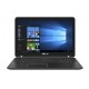 Asus T101HA-GR004T-BE Z8350 Trail 2G 64G eMMC w/o ODD Win10 Metal LCD cover in Glacier Grey