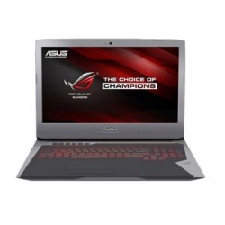 Asus T101HA-GR004T-BE Z8350 Trail 2G 64G eMMC w/o ODD Win10 Metal LCD cover in Glacier Grey