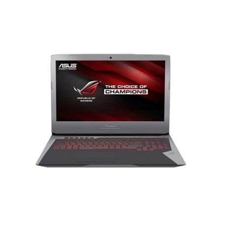 Asus T101HA-GR004T-BE Z8350 Trail 2G 64G eMMC w/o ODD Win10 Metal LCD cover in Glacier Grey