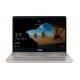Asus T101HA-GR004T-BE Z8350 Trail 2G 64G eMMC w/o ODD Win10 Metal LCD cover in Glacier Grey