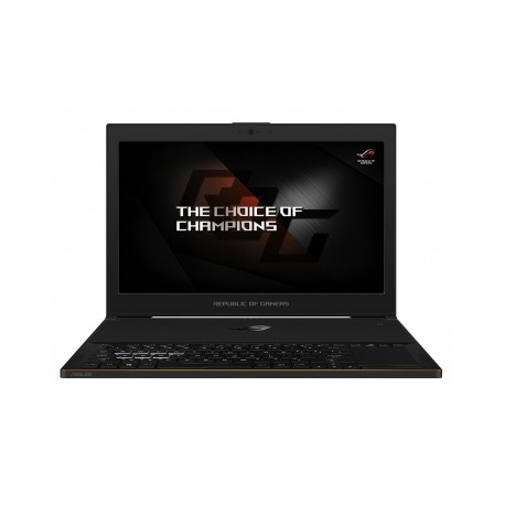 Asus T101HA-GR004T-BE Z8350 Trail 2G 64G eMMC w/o ODD Win10 Metal LCD cover in Glacier Grey