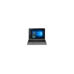Asus T101HA-GR004T-BE Z8350 Trail 2G 64G eMMC w/o ODD Win10 Metal LCD cover in Glacier Grey