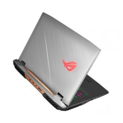 Asus T101HA-GR004T-BE Z8350 Trail 2G 64G eMMC w/o ODD Win10 Metal LCD cover in Glacier Grey
