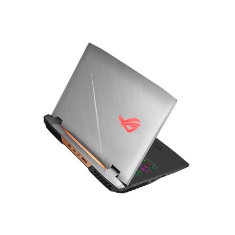 Asus T101HA-GR004T-BE Z8350 Trail 2G 64G eMMC w/o ODD Win10 Metal LCD cover in Glacier Grey