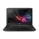 Asus T101HA-GR004T-BE Z8350 Trail 2G 64G eMMC w/o ODD Win10 Metal LCD cover in Glacier Grey